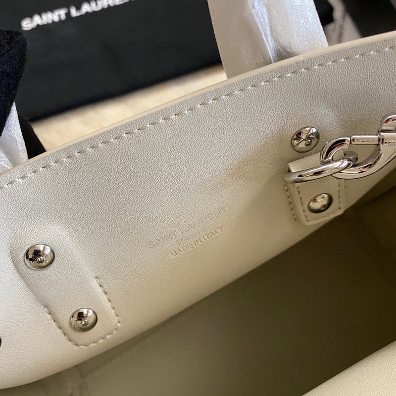 Luxurious Totes - Latest - 9361