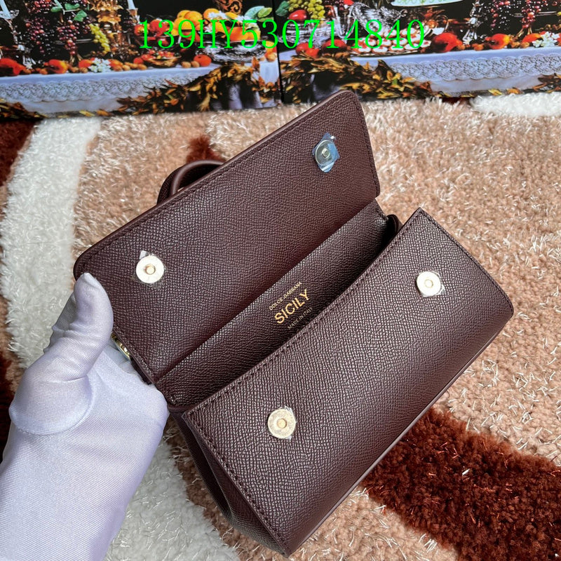 GC - Tote - 059