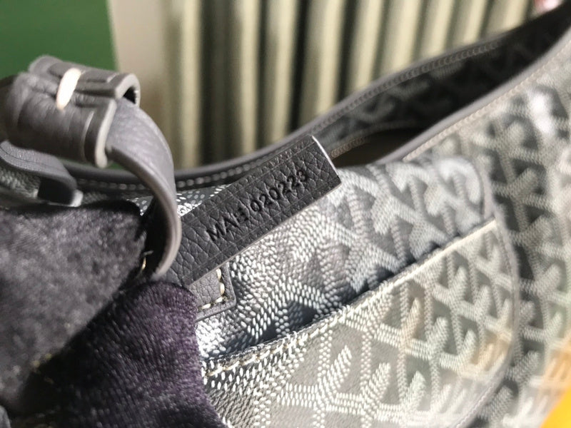 Style My Style3 - GYO Bags - 081