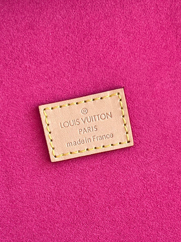 LOV - Luxurious Totes - 1691