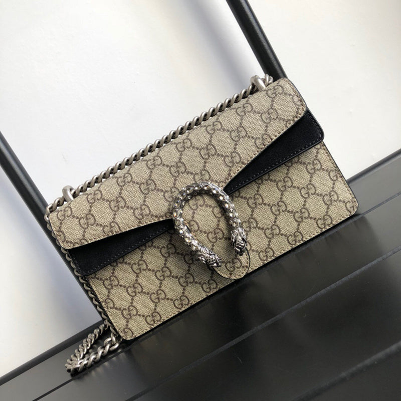 Luxurious Totes - Latest - 4356