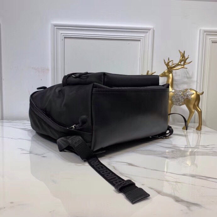 Lux-Totes - BBR Bags - 007