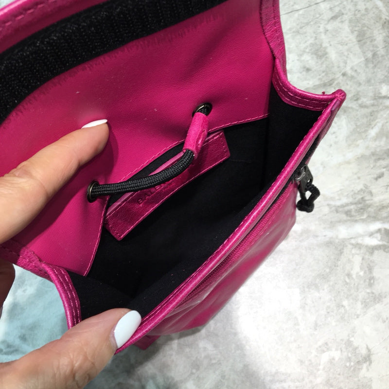 Style My Style - BGA Bags - 079