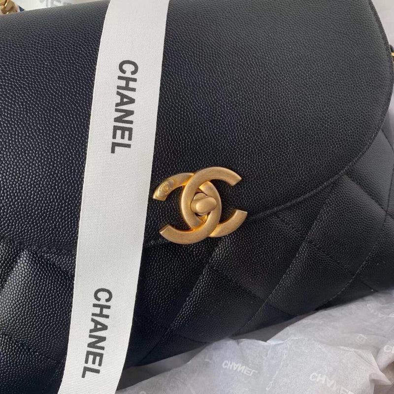 Style My Style - CHL Bags - 545
