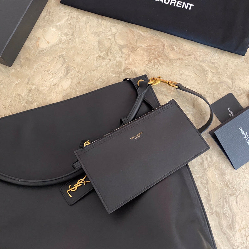 Luxurious Totes - Latest - 9083