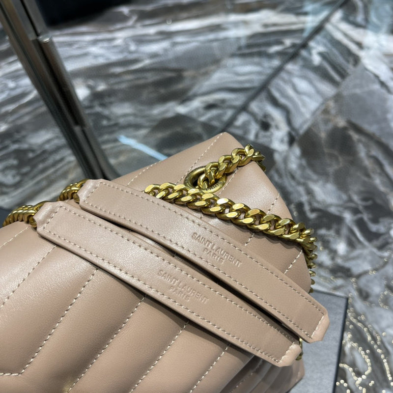 Luxurious Totes - Latest - 8792