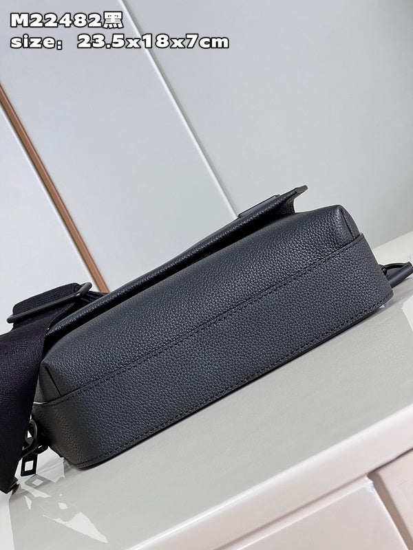 LOV - Luxurious Totes - 150