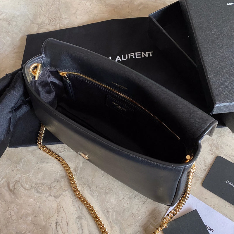 Luxurious Totes - Latest - 9376