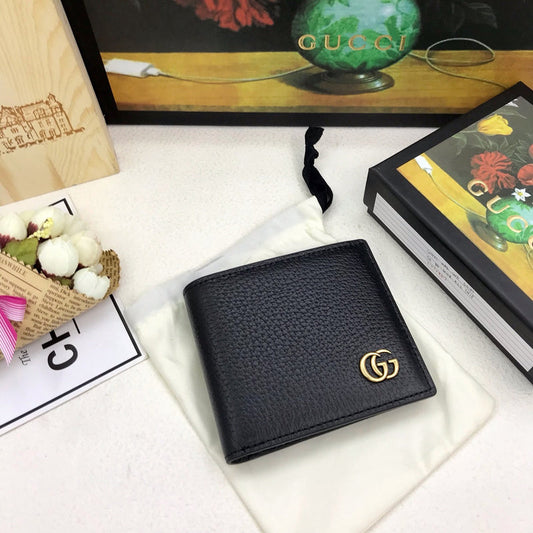 Luxurious Totes - Latest - 7453