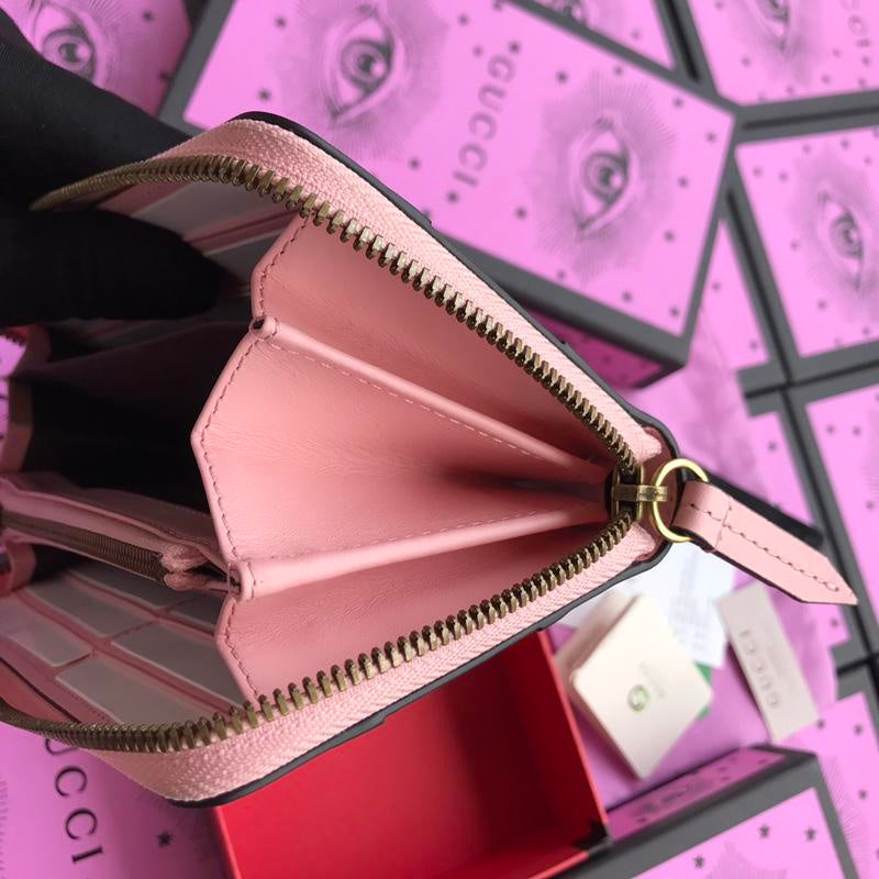 Luxurious Totes - Latest - 7699