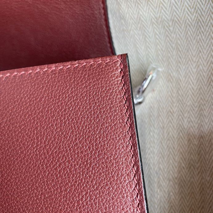 Luxurious Totes - Latest - 6673