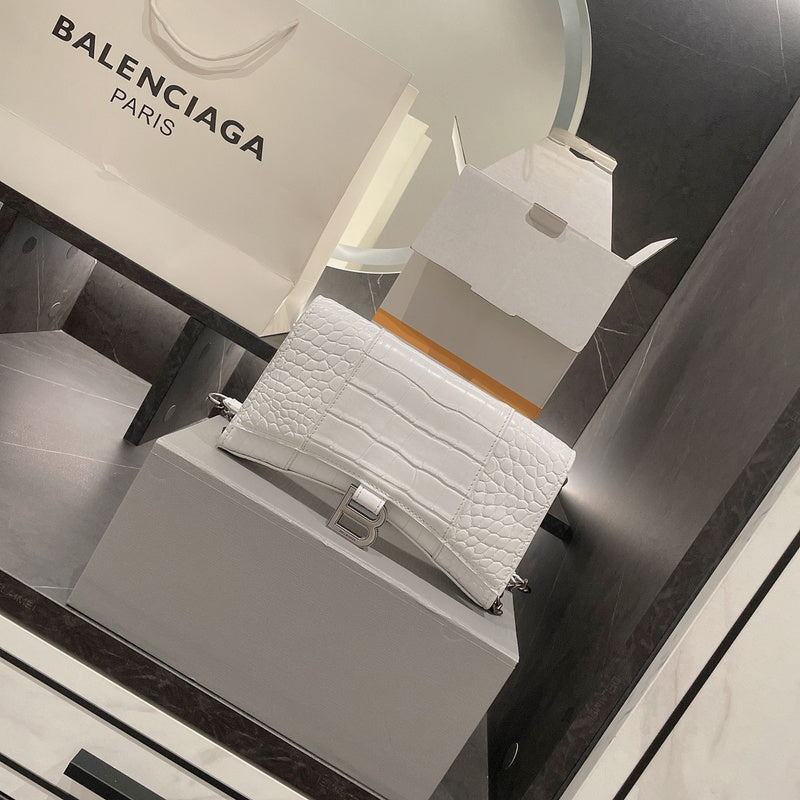 Luxurious Totes - BGA2 Bags - 279