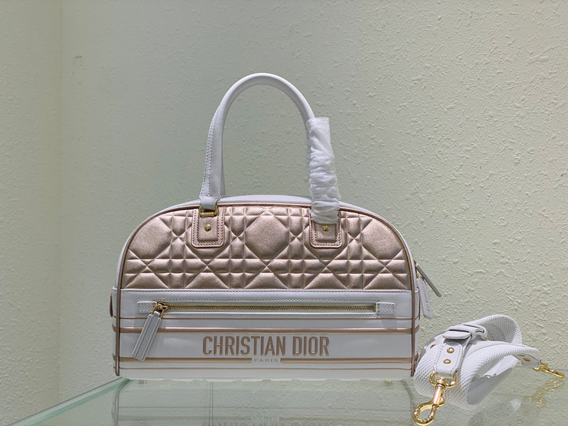 Luxurious Totes - Latest - 6474