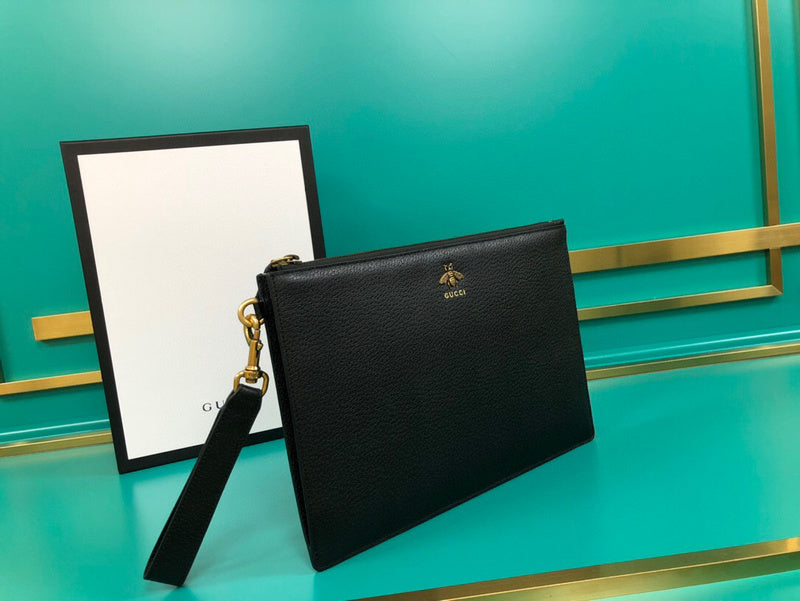 Lux-Totes - GCI Bags - 2763