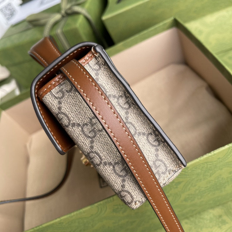 Luxurious Totes - Latest - 4114