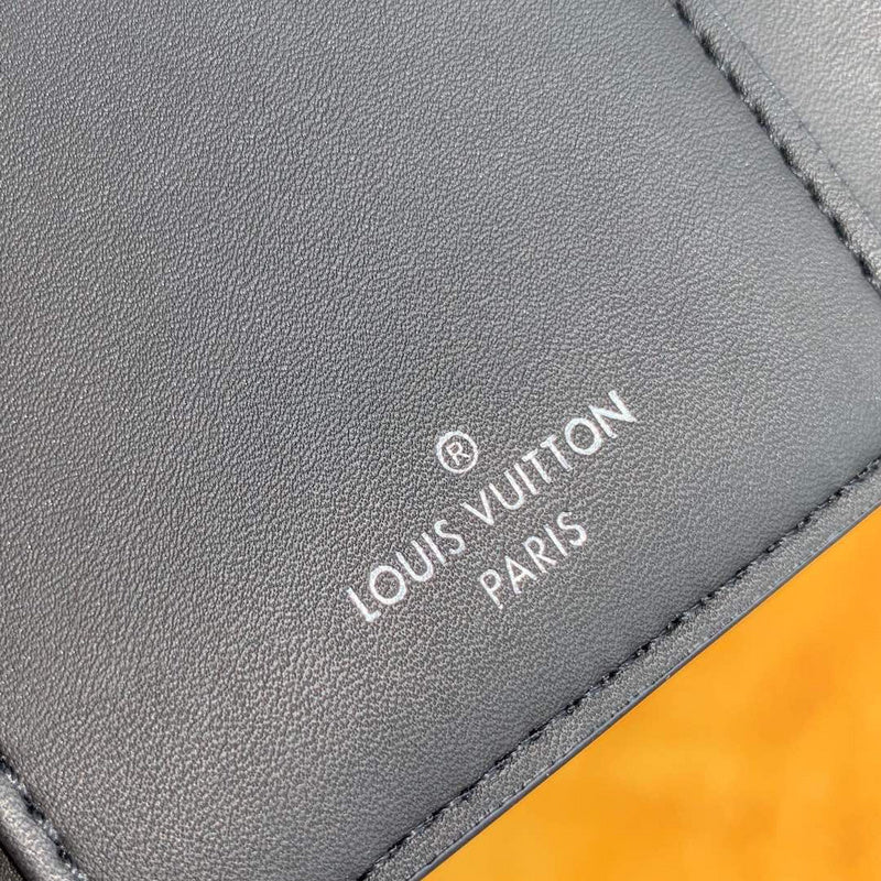 Luxurious Totes - Latest - 2924