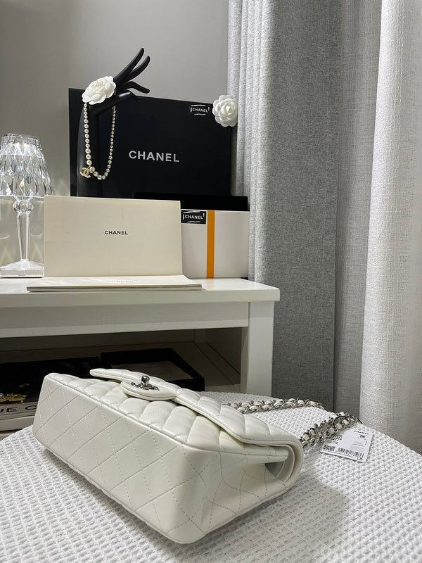 Style My Style - CHL Bags - 259