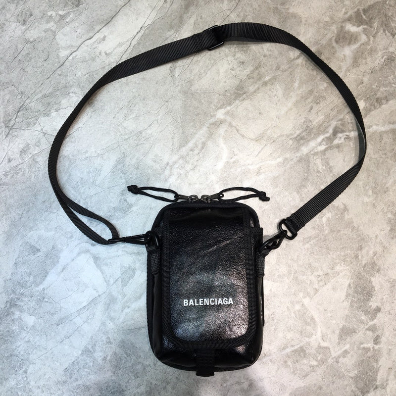 Lux-Totes - BGA Bags - 052
