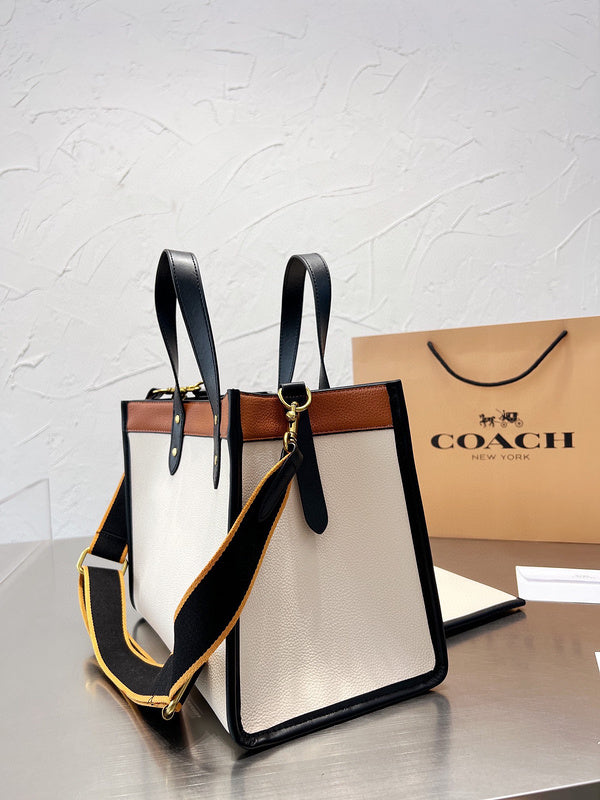 Style My Style - CCH2 Bags - 133
