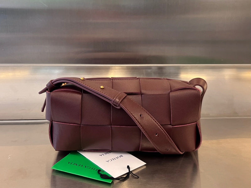 Luxurious-Totes - BV Bags - 1361