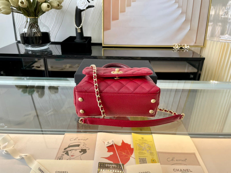Style My Style - CHL Bags - 574
