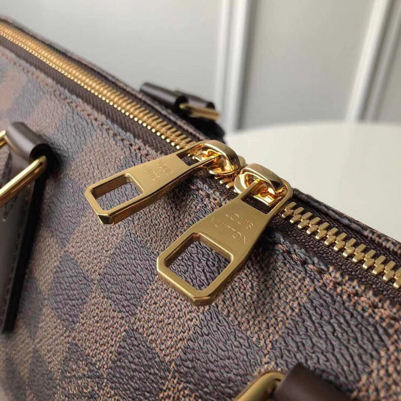 LOV - Luxurious Totes - 2753