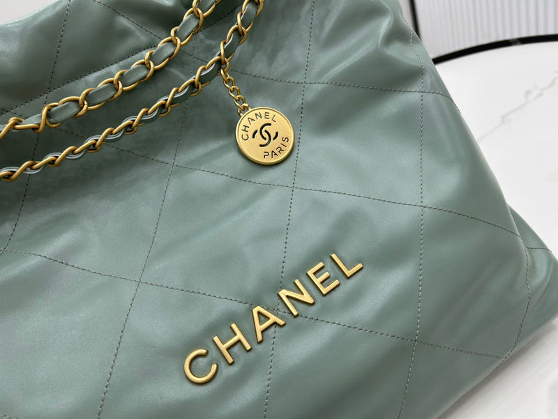 Style My Style - CHL Bags - 284