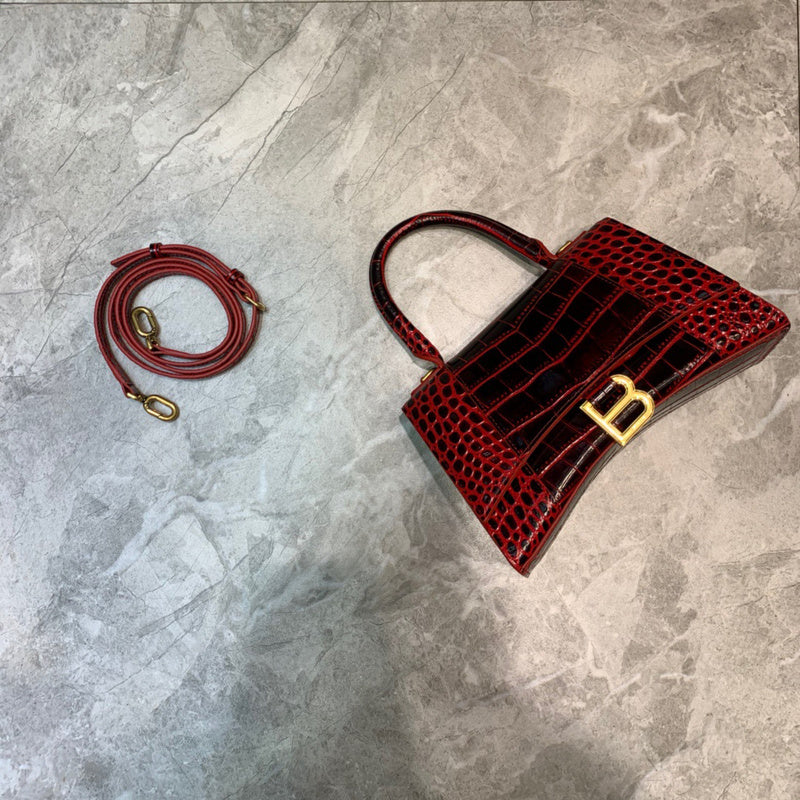 Style My Style - BGA Bags - 761