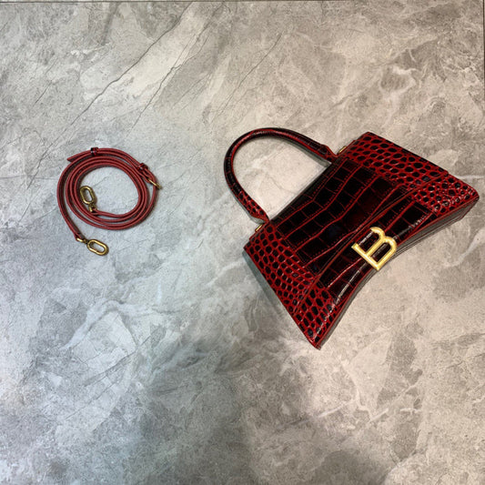 Style My Style - BGA Bags - 761