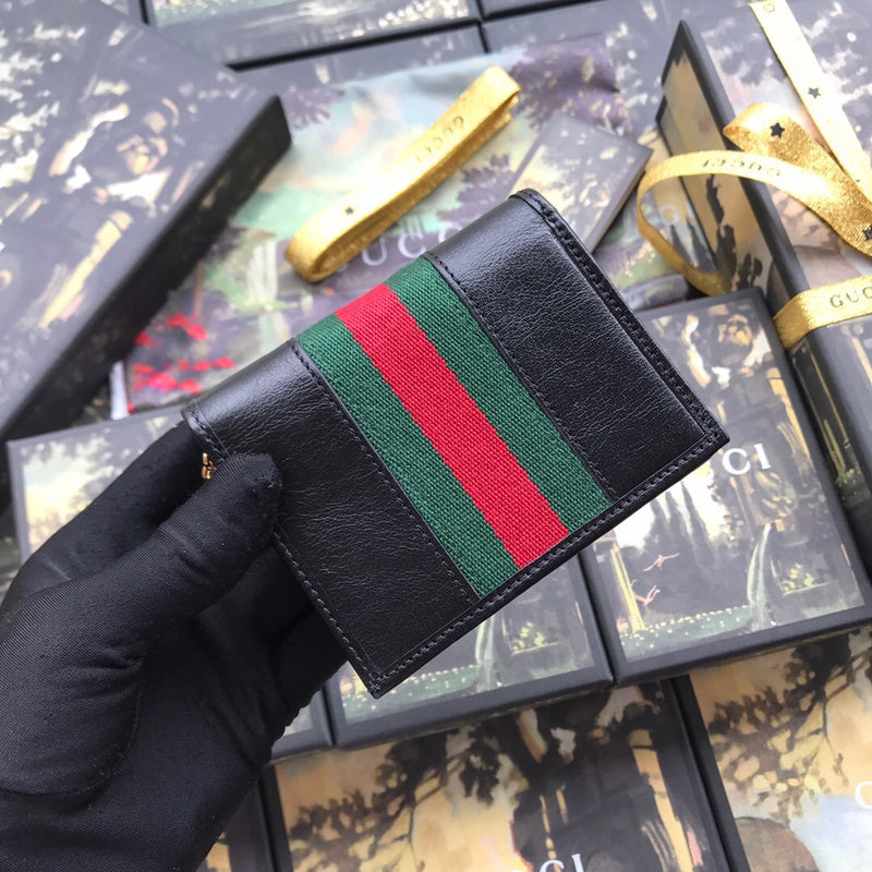 Luxurious Totes - Latest - 7641