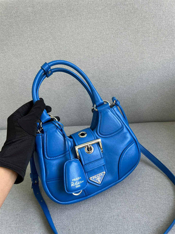 ZEP - PD Bags - 227