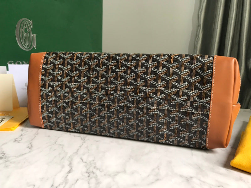 Style My Style3 - GYO Bags - 103
