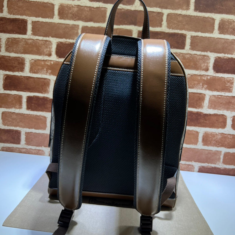 GUI - Luxurious Totes - 682