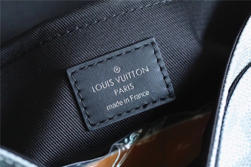 Lux-Totes - LOV Bags - 4186
