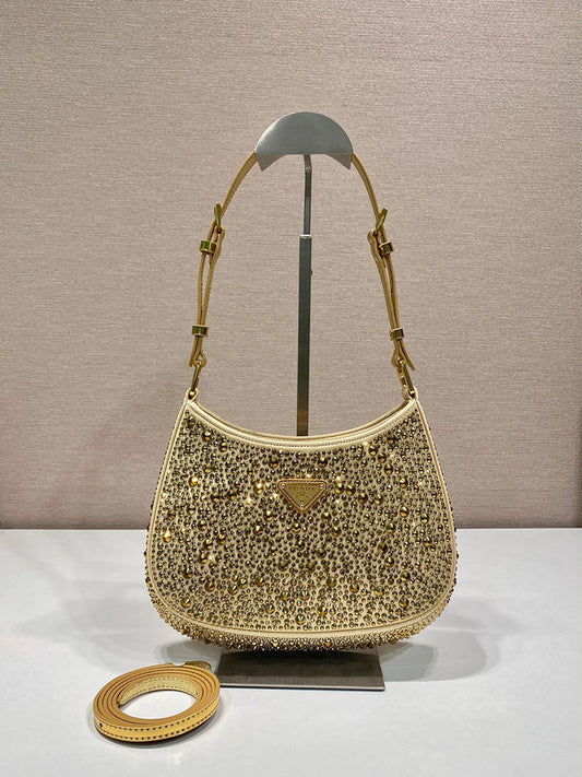 ZEP - PD Bags - 251