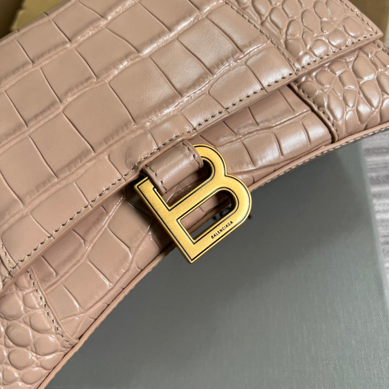 Lux-Totes - BGA Bags - 177
