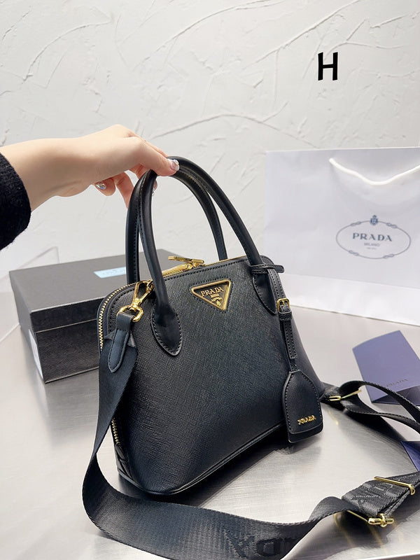 Style My Style - PDA3 Bags - 197