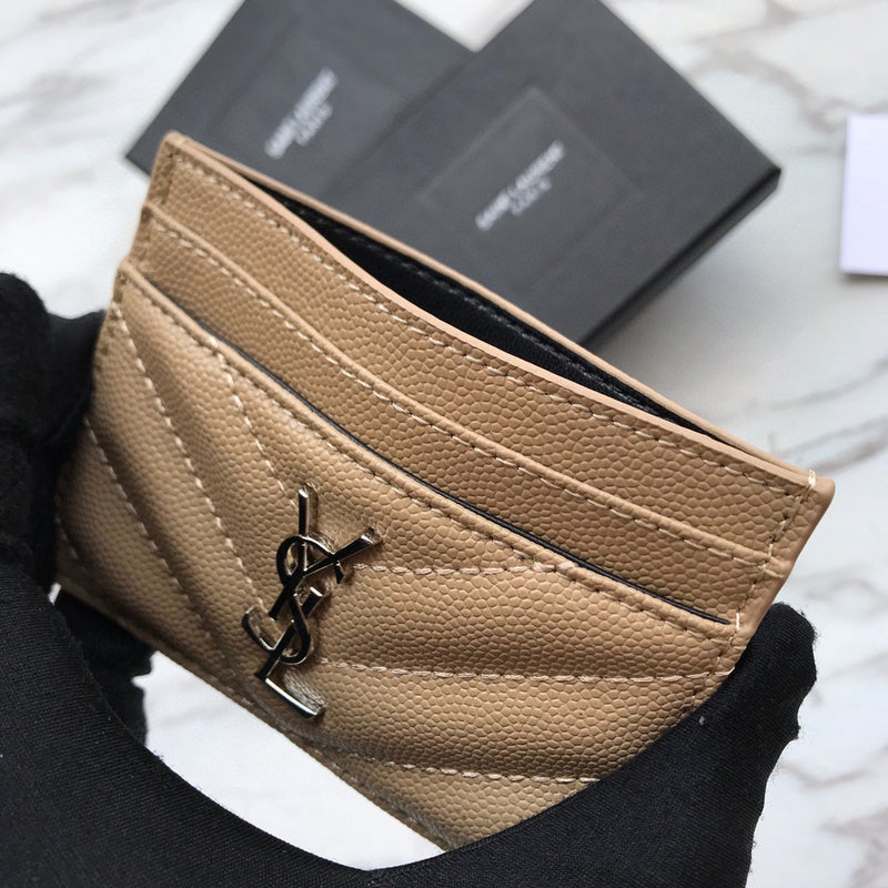 Luxurious Totes - Latest - 7265