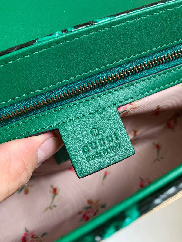 Luxurious Totes - Latest - 10033