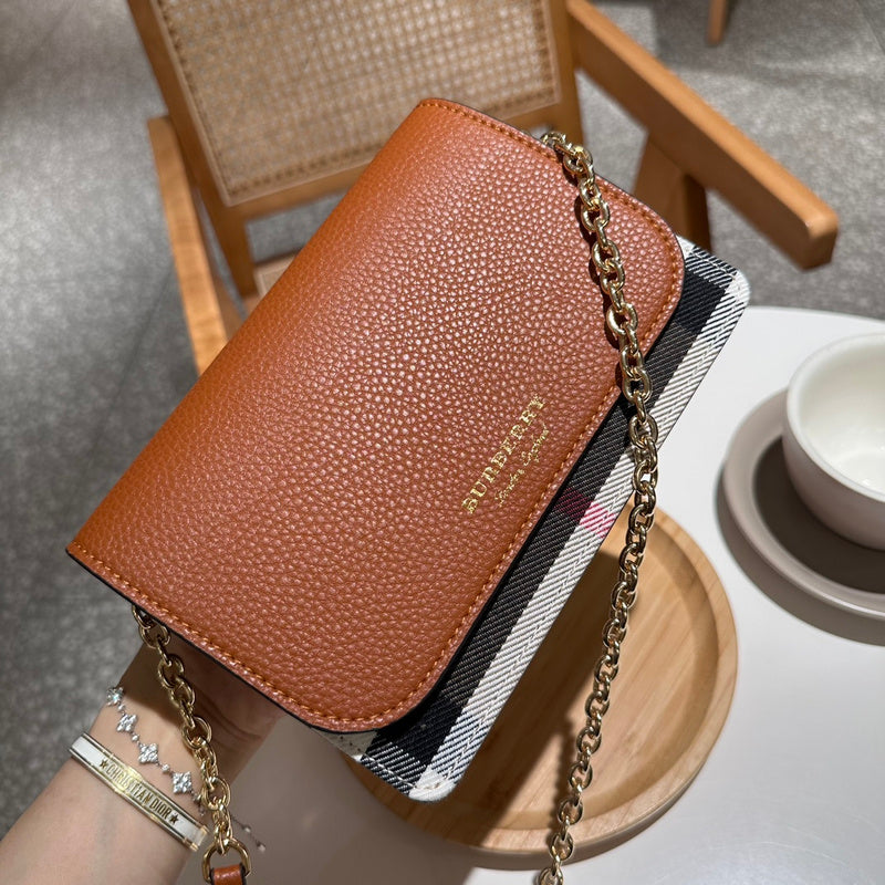 Style My Style - BBR2 Bags - 009