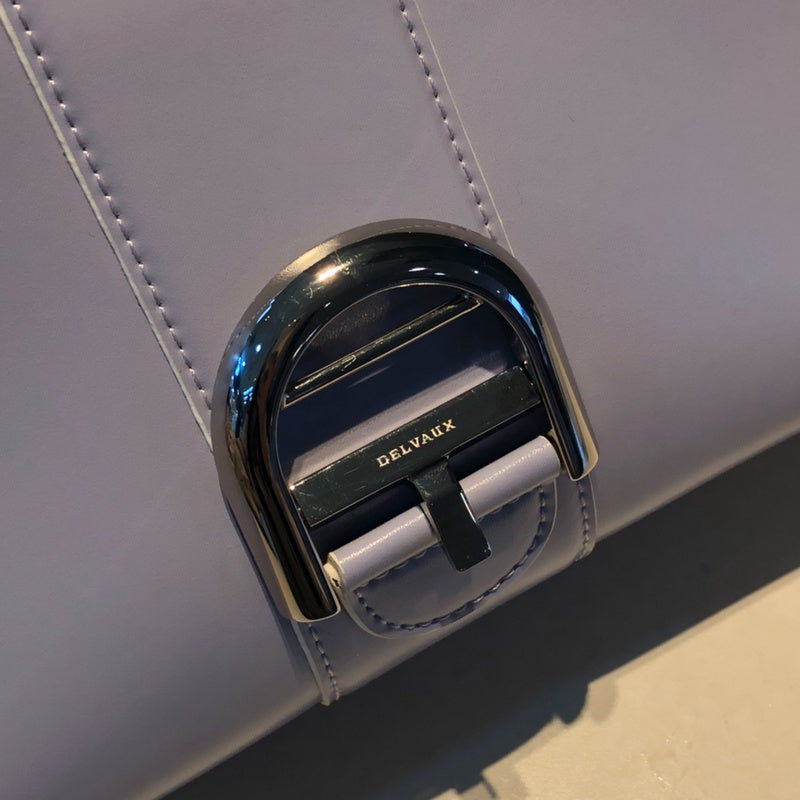 Luxurious Totes - Latest - 6040