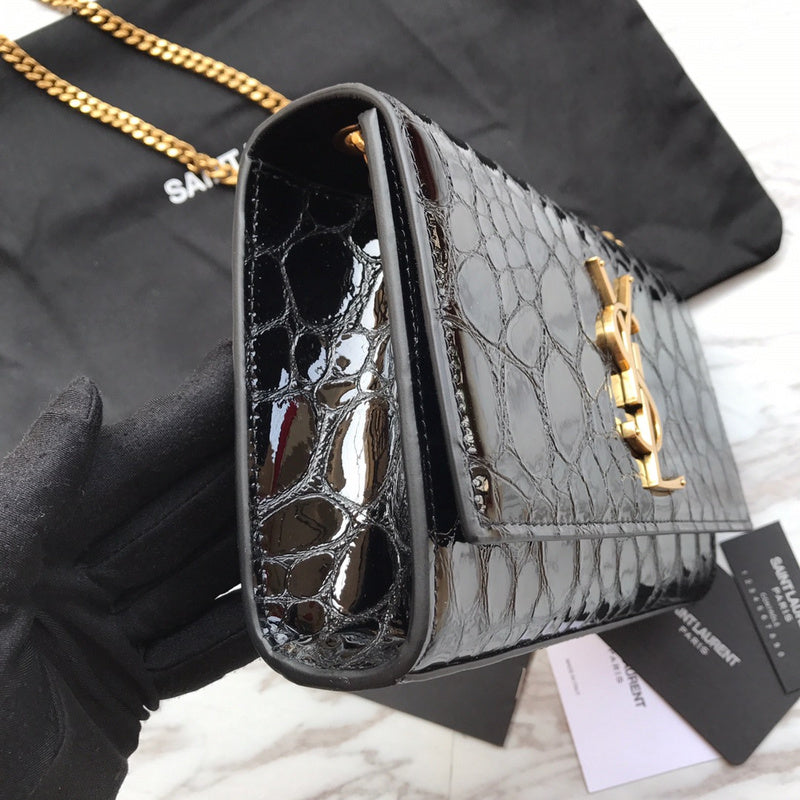 Luxurious Totes - Latest - 9090