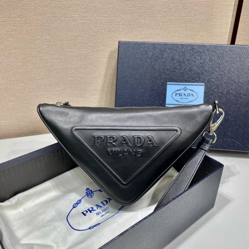ZEP - PD Bags - 450