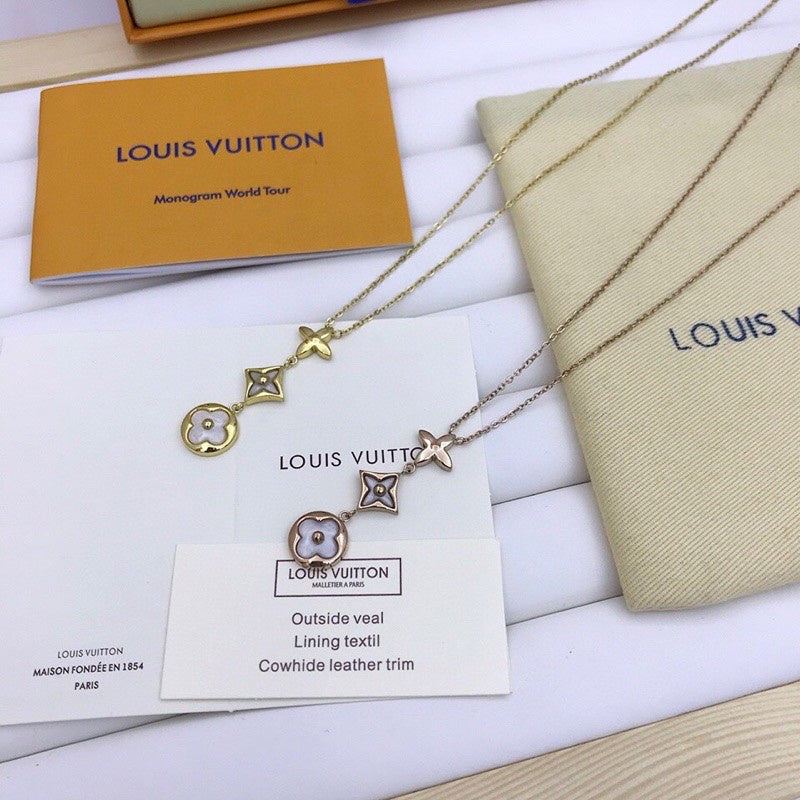 Luxurious Totes - Latest - 5132