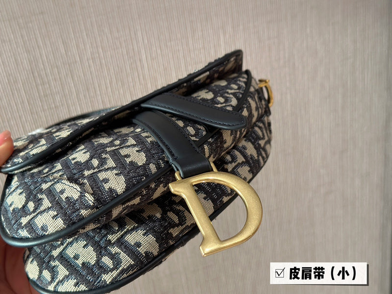 Style My Style - DOR2 Bags - 077