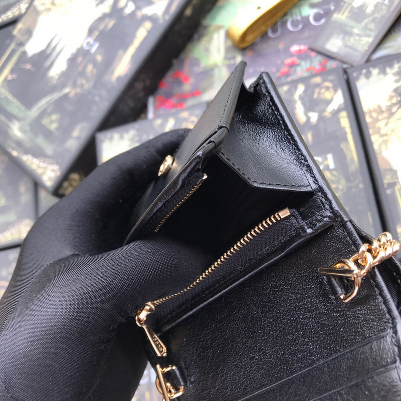 Luxurious Totes - Latest - 7641