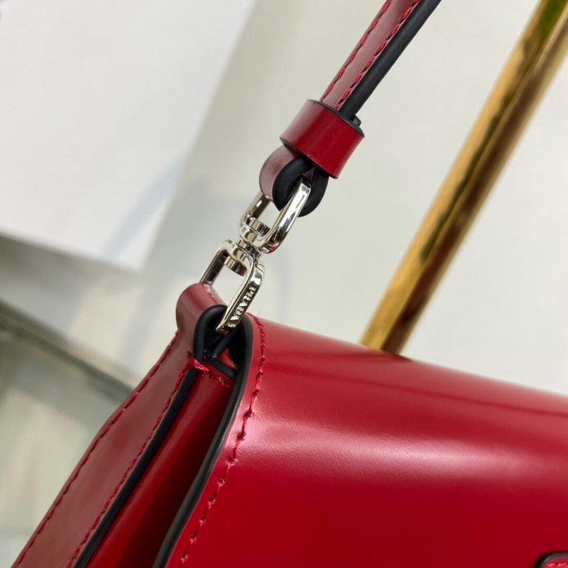 Luxurious Totes - Latest - 4684