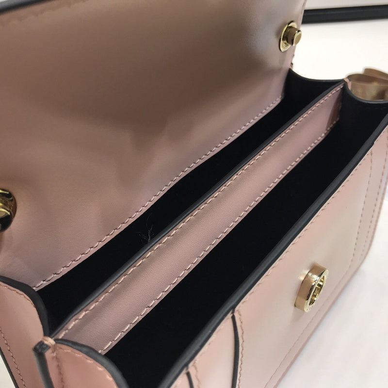 Style My Style - BVLGA Bags - 071