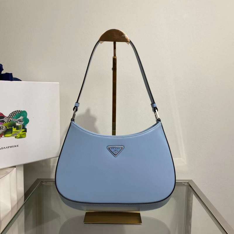 PDA2 Bags - Luxurious Bags  470