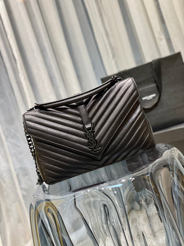 Luxurious Totes - Latest - 8414